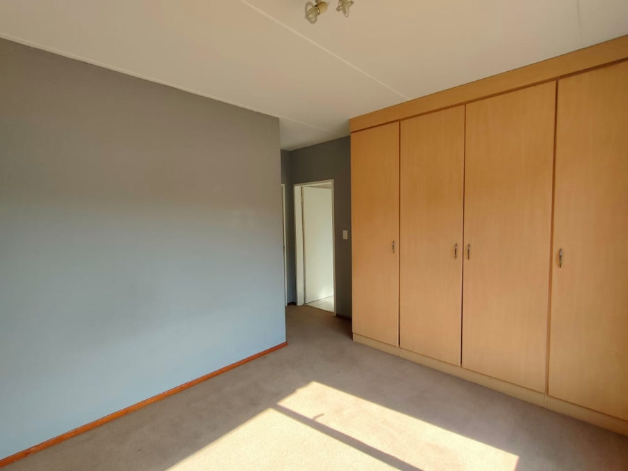 To Let 2 Bedroom Property for Rent in Winchester Hills Gauteng