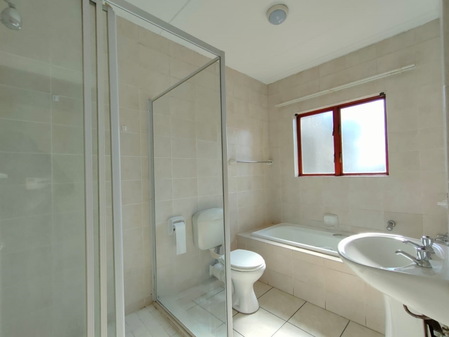To Let 2 Bedroom Property for Rent in Winchester Hills Gauteng