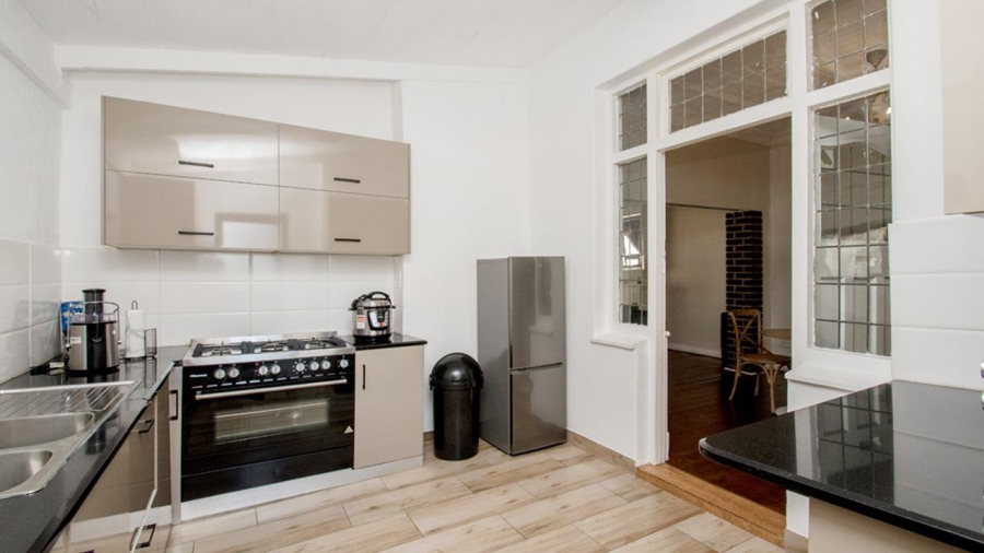 3 Bedroom Property for Sale in Parkwood Gauteng