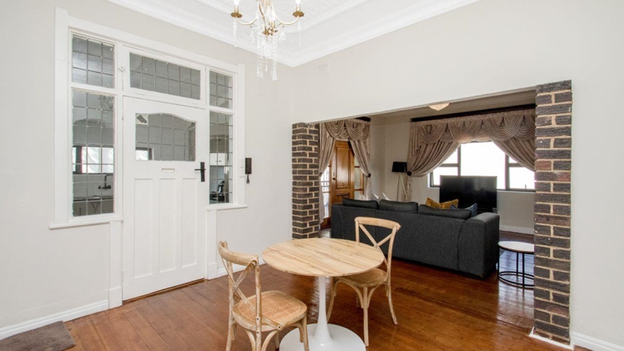 3 Bedroom Property for Sale in Parkwood Gauteng