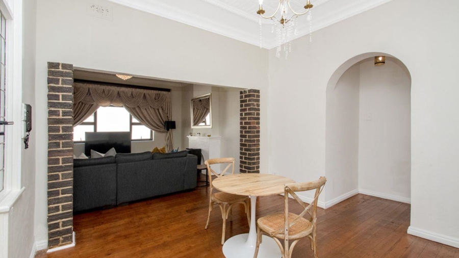 3 Bedroom Property for Sale in Parkwood Gauteng