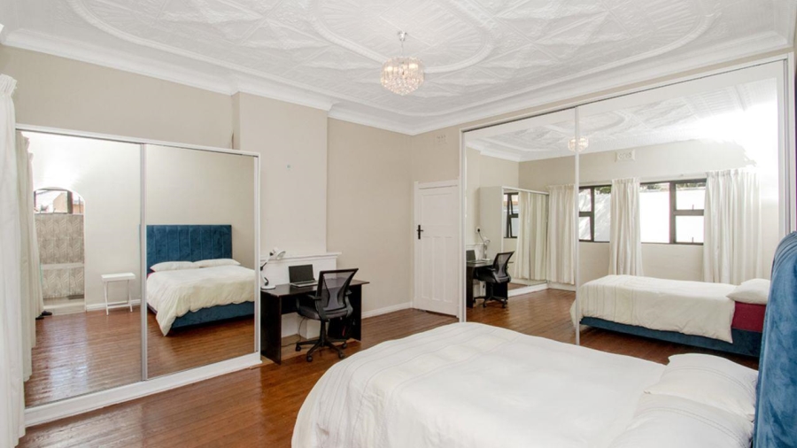 3 Bedroom Property for Sale in Parkwood Gauteng