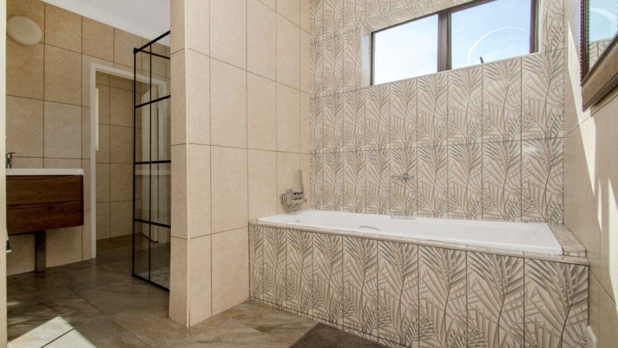 3 Bedroom Property for Sale in Parkwood Gauteng