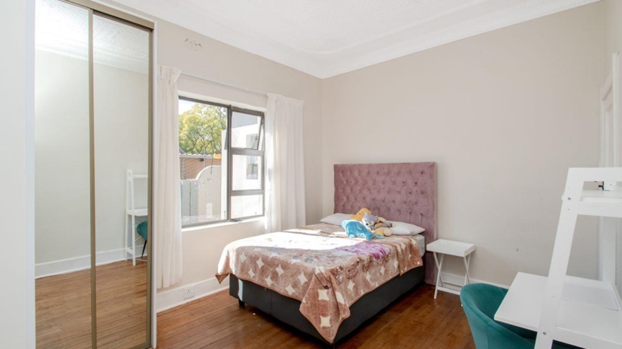 3 Bedroom Property for Sale in Parkwood Gauteng