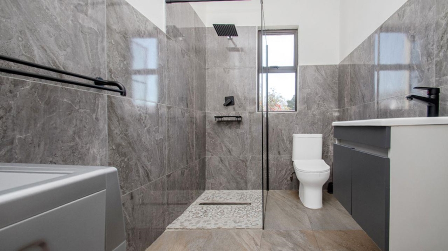 3 Bedroom Property for Sale in Parkwood Gauteng