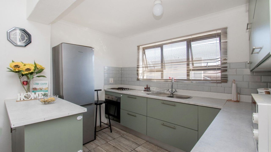 3 Bedroom Property for Sale in Parkwood Gauteng