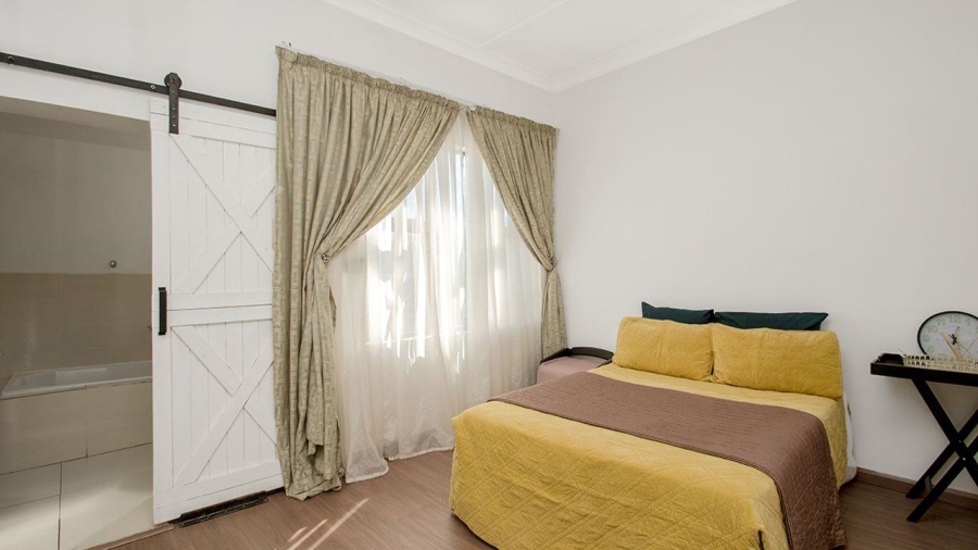 3 Bedroom Property for Sale in Parkwood Gauteng