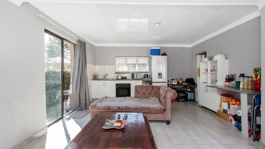 3 Bedroom Property for Sale in Parkwood Gauteng