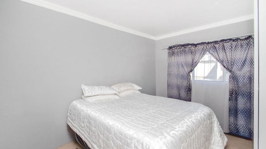 3 Bedroom Property for Sale in Parkwood Gauteng
