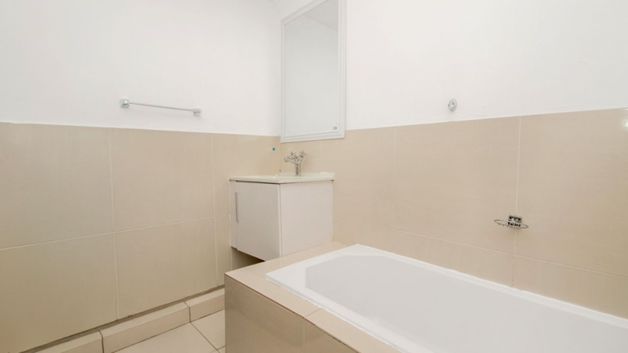3 Bedroom Property for Sale in Parkwood Gauteng