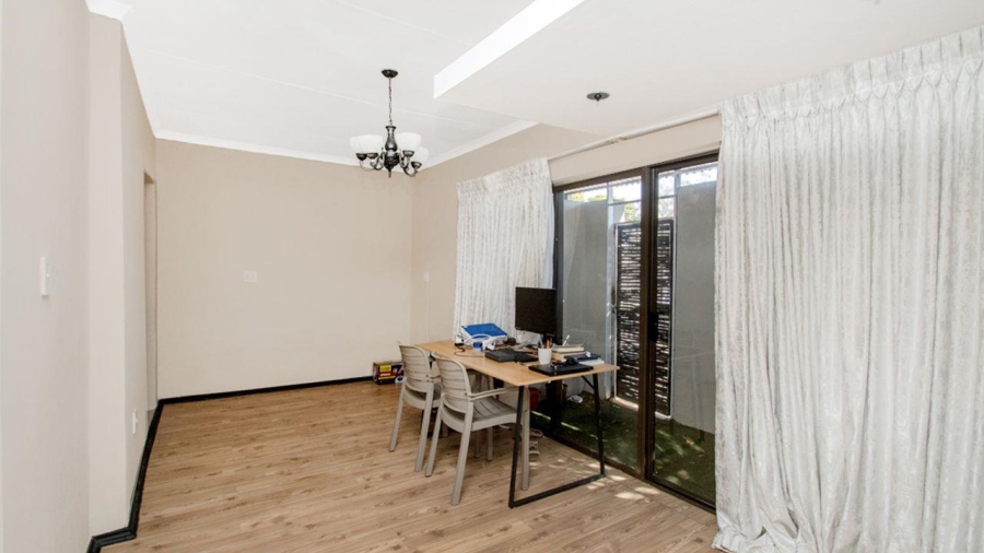 3 Bedroom Property for Sale in Parkwood Gauteng