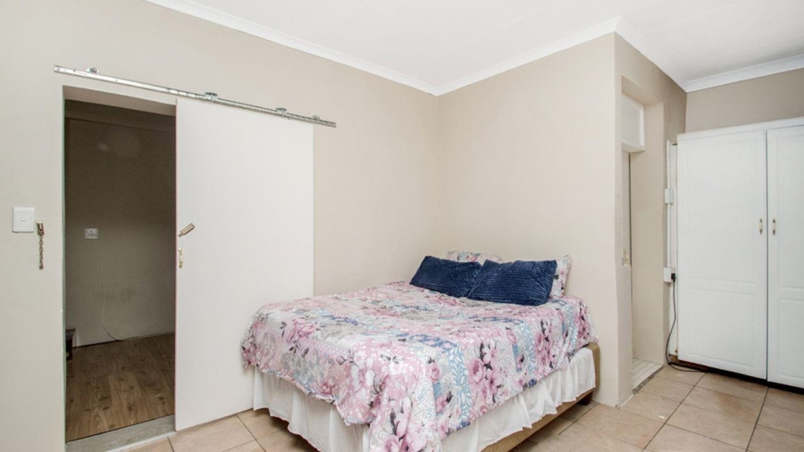 3 Bedroom Property for Sale in Parkwood Gauteng