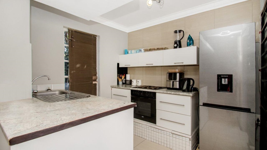 3 Bedroom Property for Sale in Parkwood Gauteng