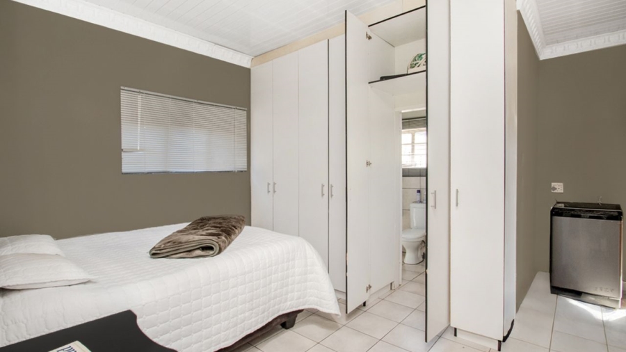 3 Bedroom Property for Sale in Parkwood Gauteng