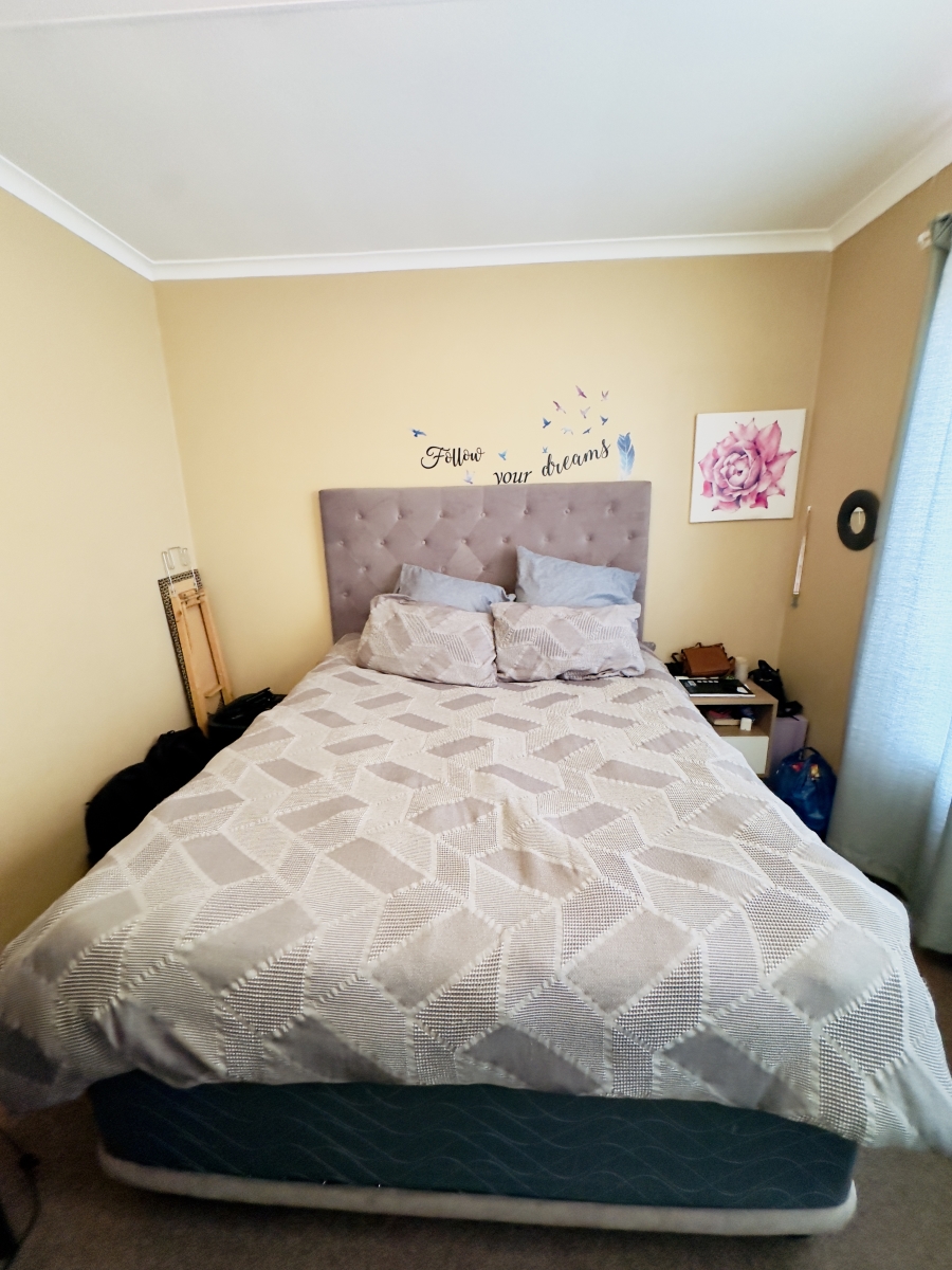 2 Bedroom Property for Sale in Noordwyk Gauteng
