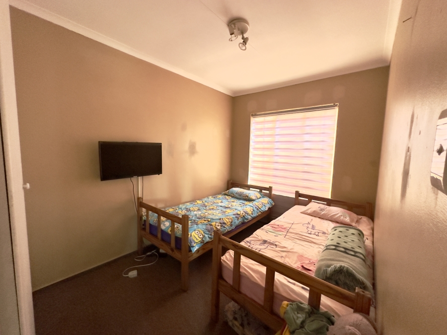 2 Bedroom Property for Sale in Noordwyk Gauteng
