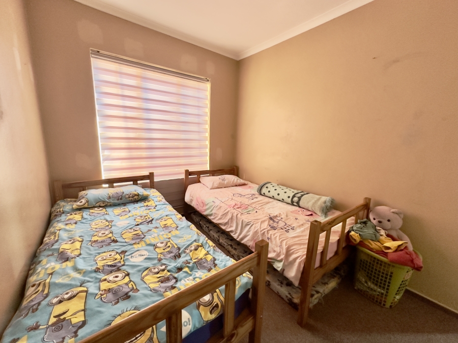 2 Bedroom Property for Sale in Noordwyk Gauteng
