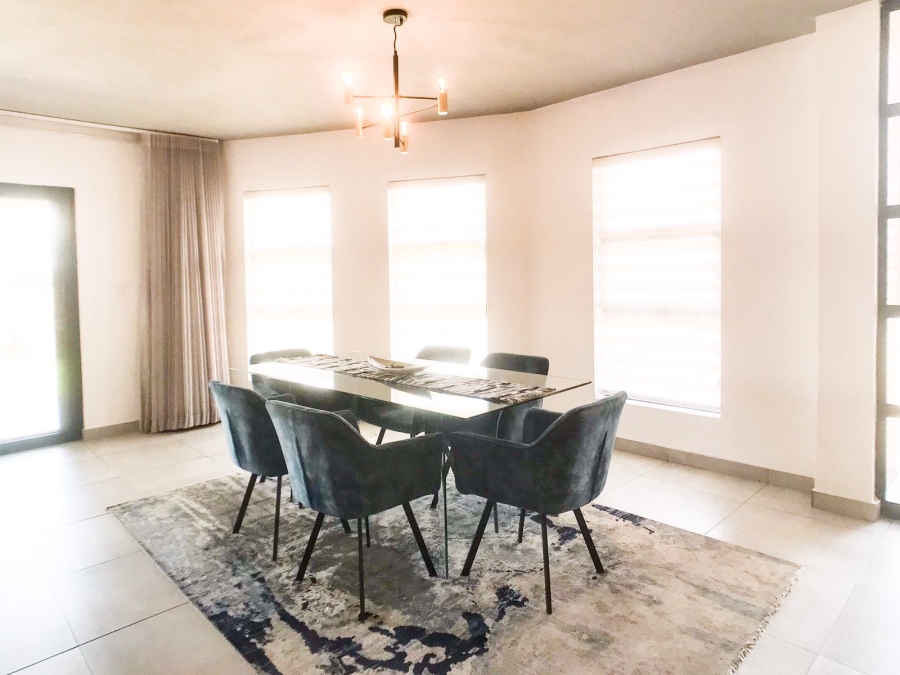 3 Bedroom Property for Sale in Six Fountains Residential Estate Gauteng