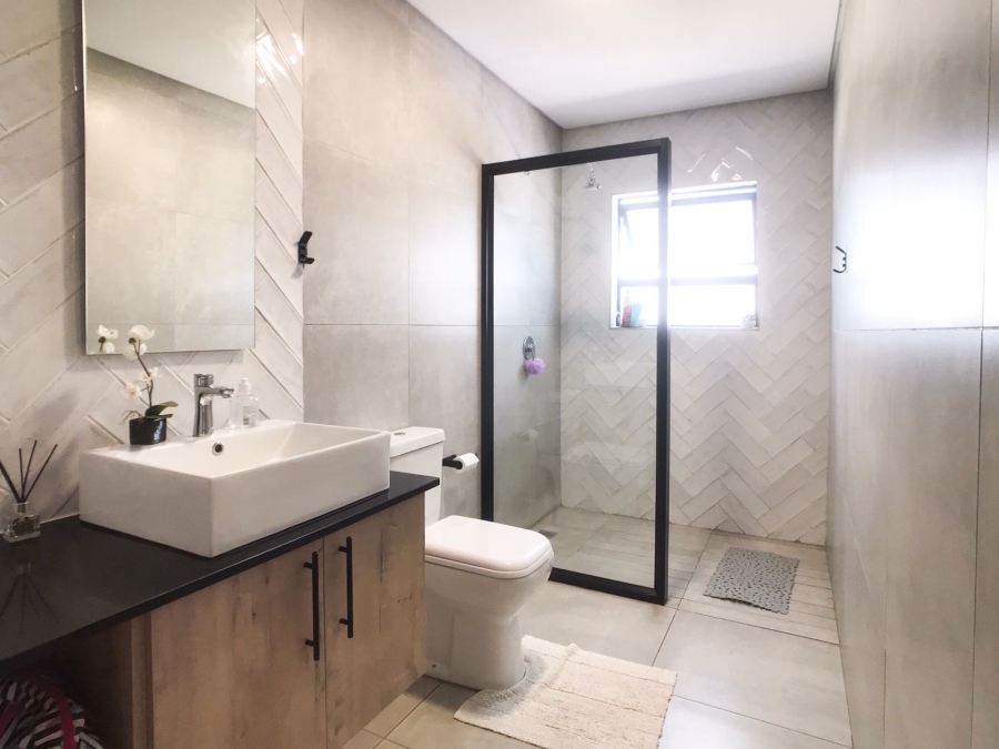 3 Bedroom Property for Sale in Six Fountains Residential Estate Gauteng