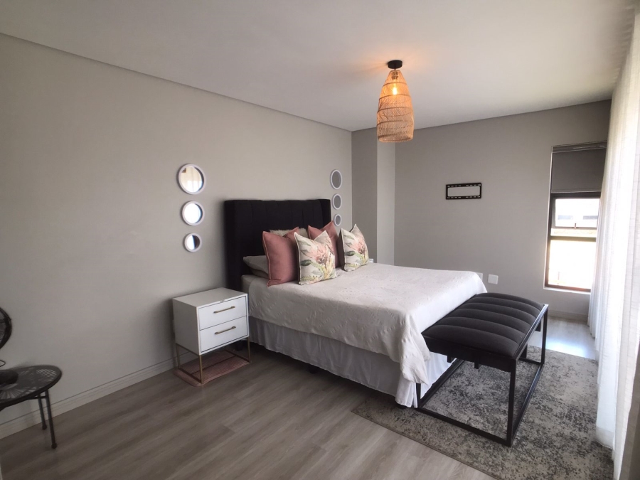 3 Bedroom Property for Sale in Six Fountains Residential Estate Gauteng