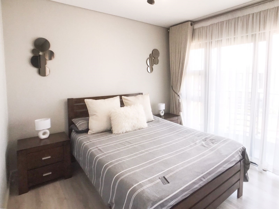 3 Bedroom Property for Sale in Six Fountains Residential Estate Gauteng