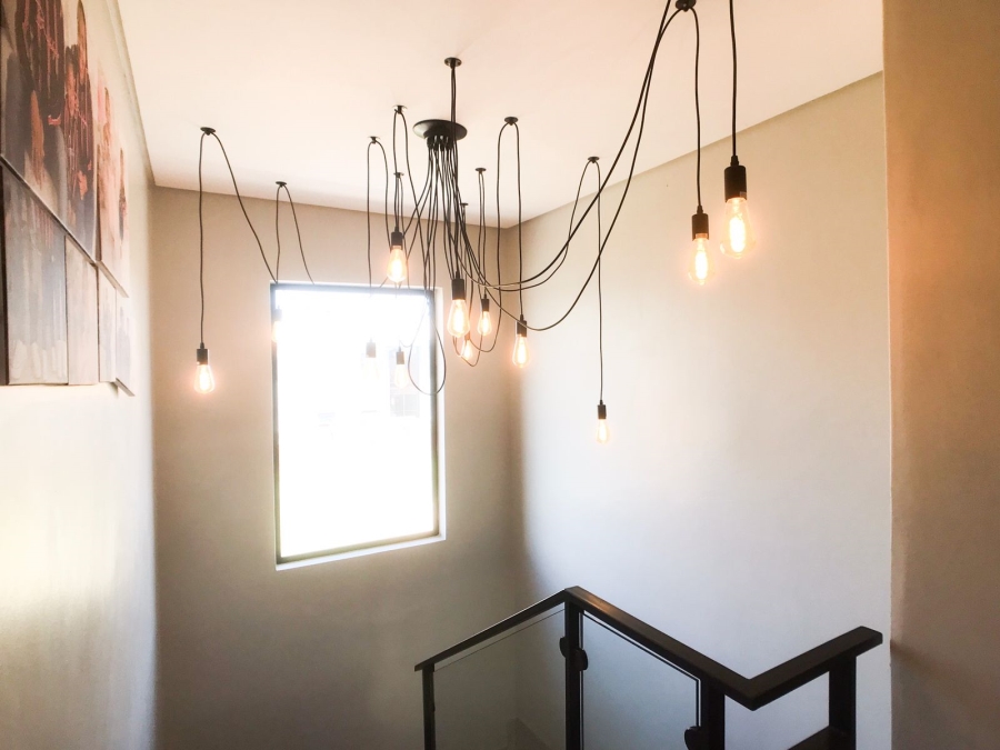 3 Bedroom Property for Sale in Six Fountains Residential Estate Gauteng