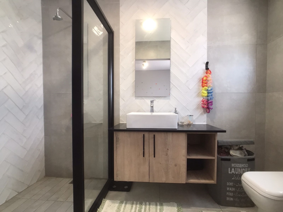 3 Bedroom Property for Sale in Six Fountains Residential Estate Gauteng
