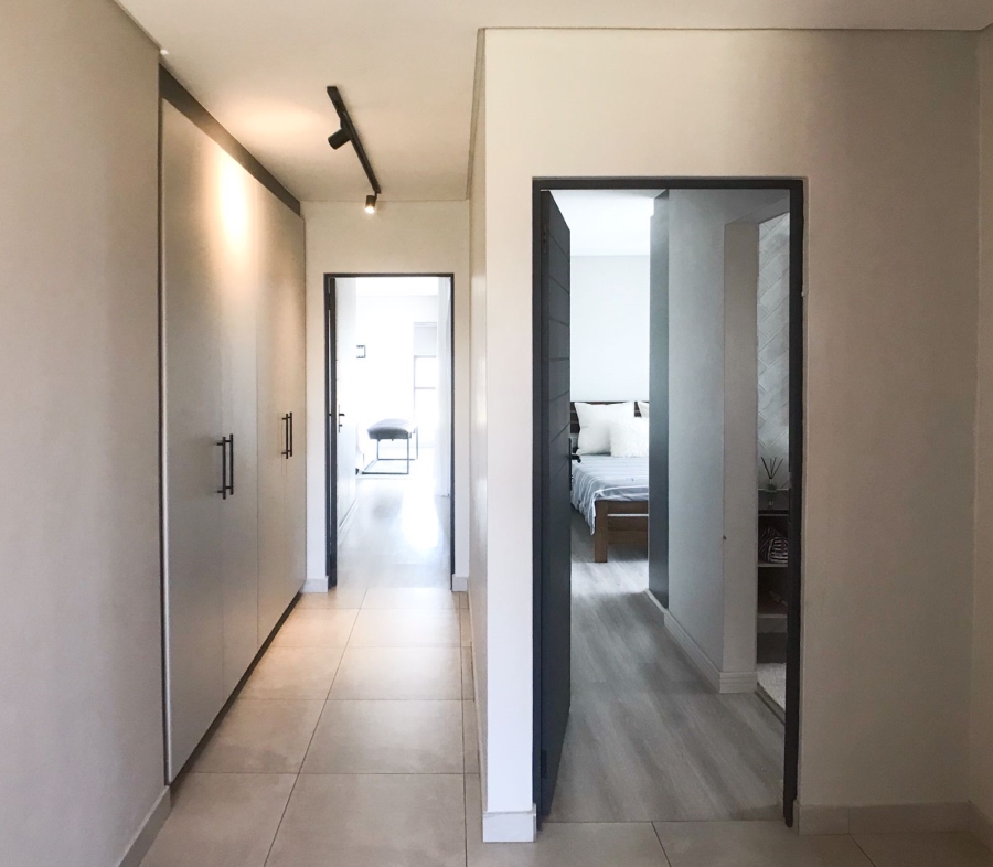 3 Bedroom Property for Sale in Six Fountains Residential Estate Gauteng