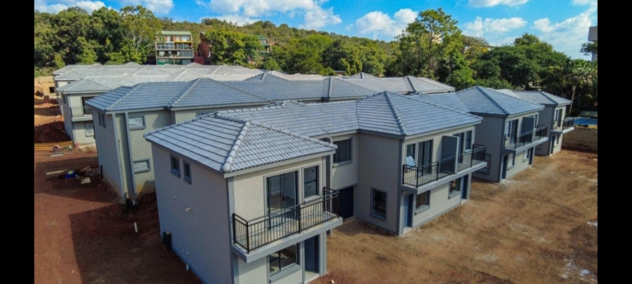 3 Bedroom Property for Sale in Silverton Gauteng