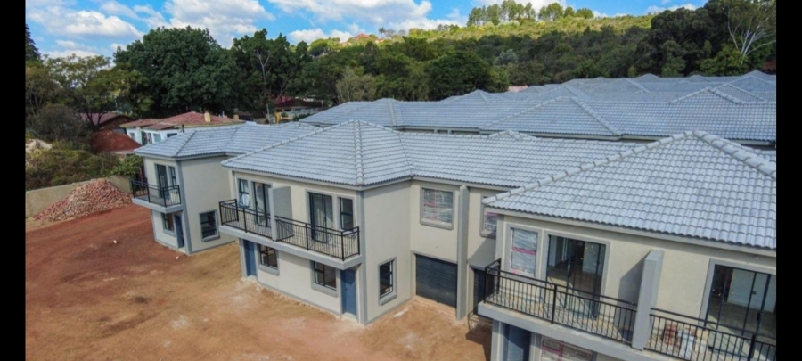 3 Bedroom Property for Sale in Silverton Gauteng