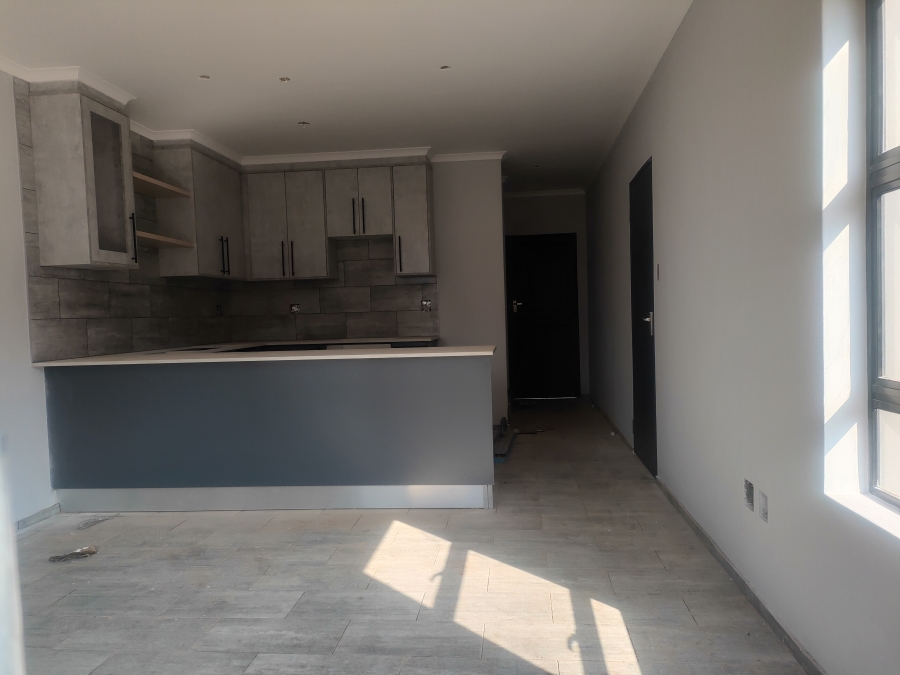 3 Bedroom Property for Sale in Silverton Gauteng