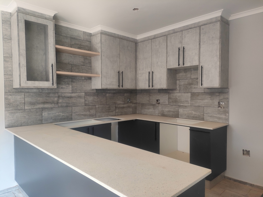 3 Bedroom Property for Sale in Silverton Gauteng