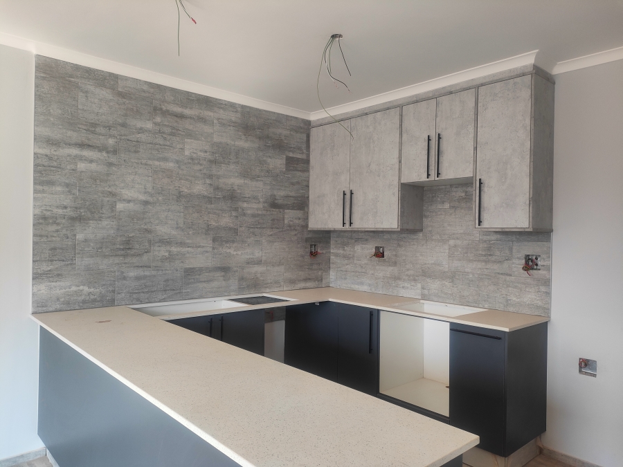 3 Bedroom Property for Sale in Silverton Gauteng