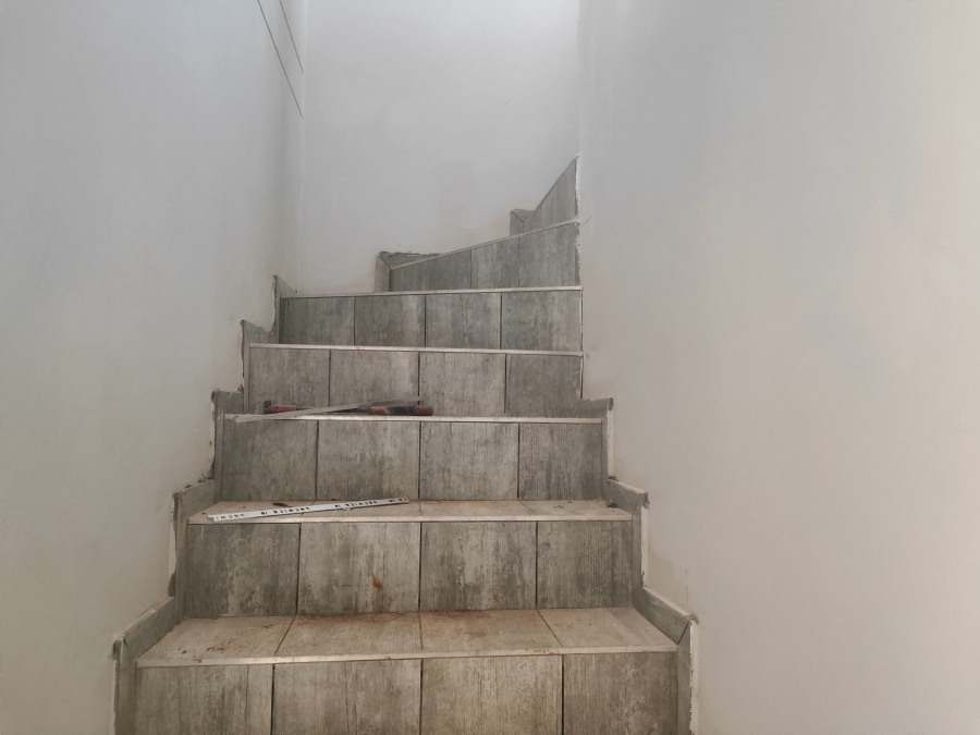 3 Bedroom Property for Sale in Silverton Gauteng