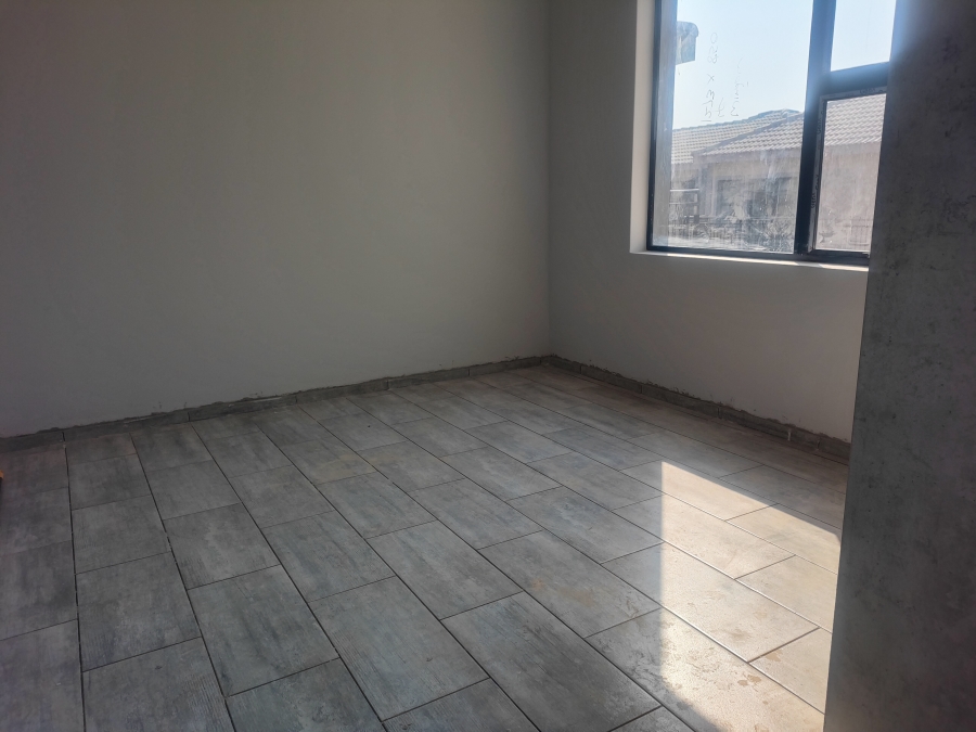 3 Bedroom Property for Sale in Silverton Gauteng