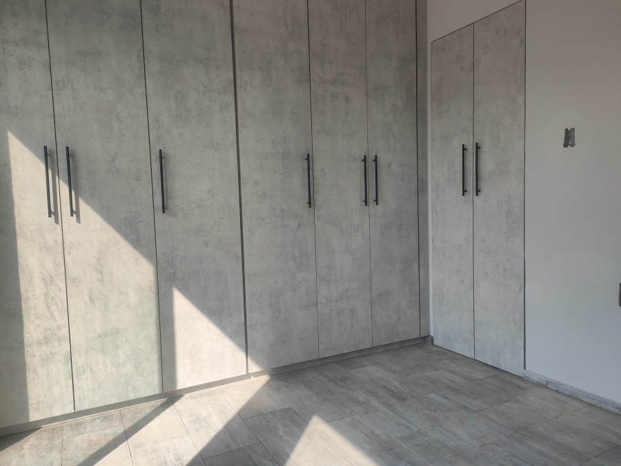 3 Bedroom Property for Sale in Silverton Gauteng