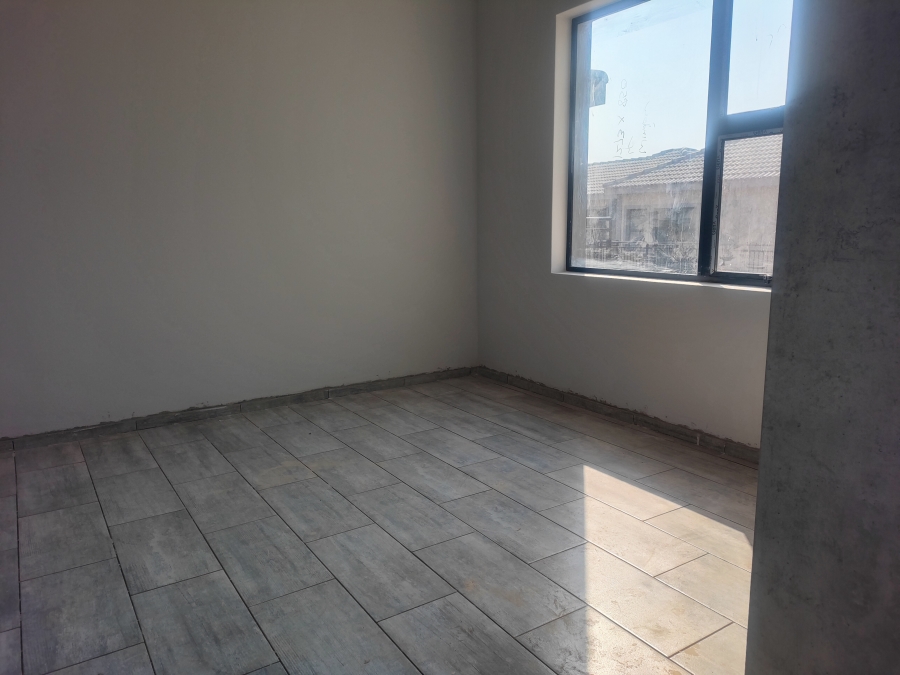3 Bedroom Property for Sale in Silverton Gauteng
