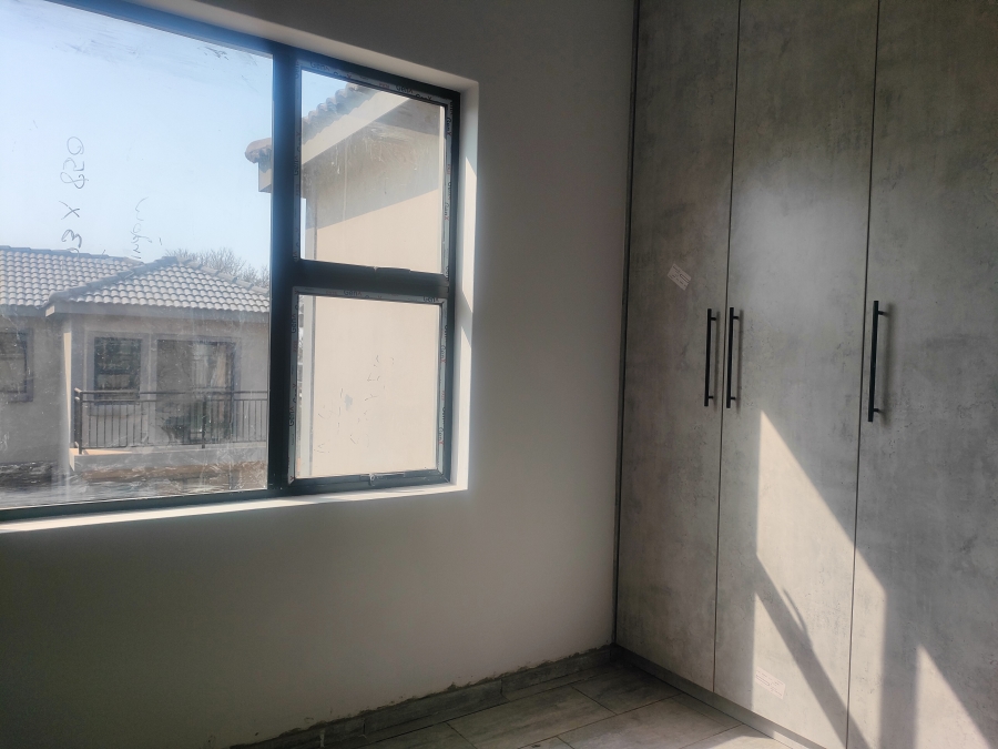 3 Bedroom Property for Sale in Silverton Gauteng