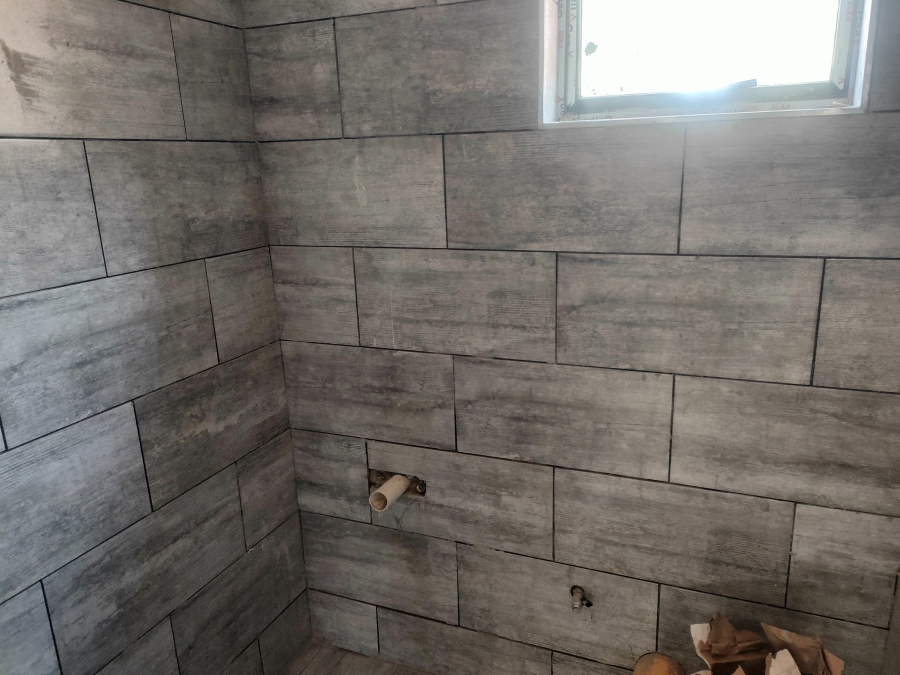 3 Bedroom Property for Sale in Silverton Gauteng