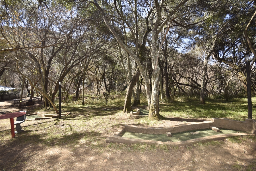 Commercial Property for Sale in Hekpoort Gauteng