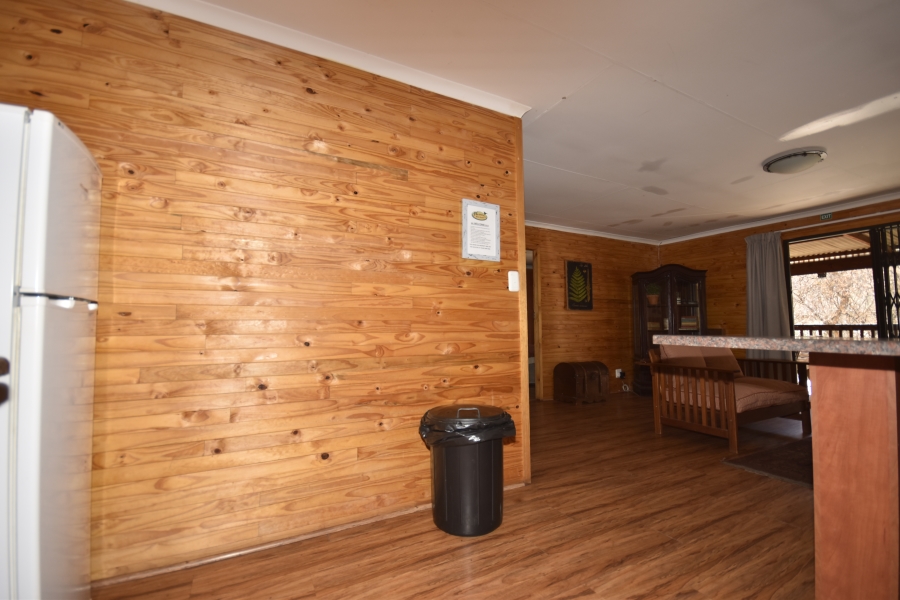 Commercial Property for Sale in Hekpoort Gauteng