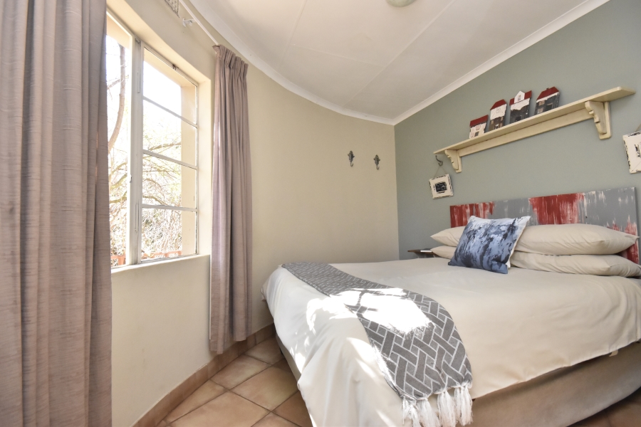 Commercial Property for Sale in Hekpoort Gauteng