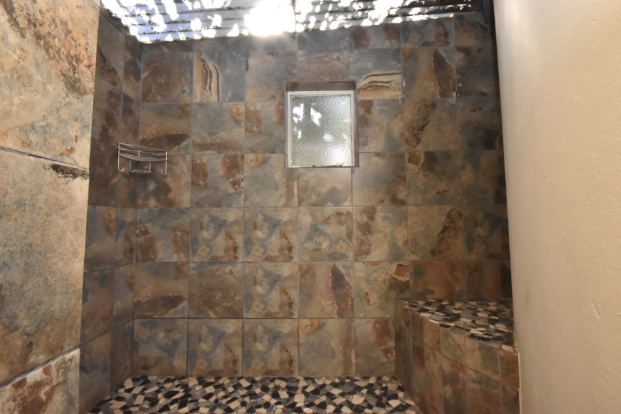 Commercial Property for Sale in Hekpoort Gauteng