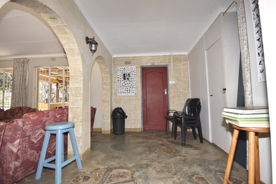 Commercial Property for Sale in Hekpoort Gauteng