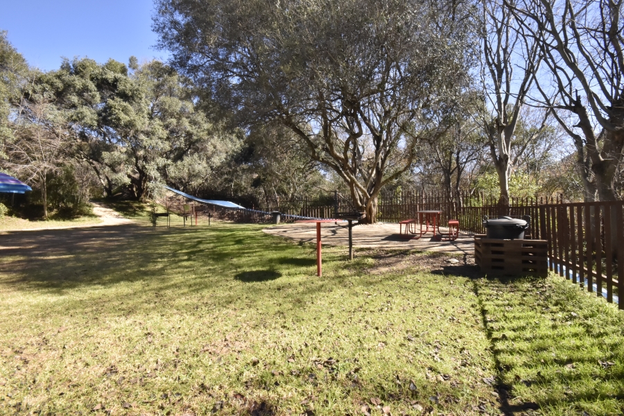Commercial Property for Sale in Hekpoort Gauteng