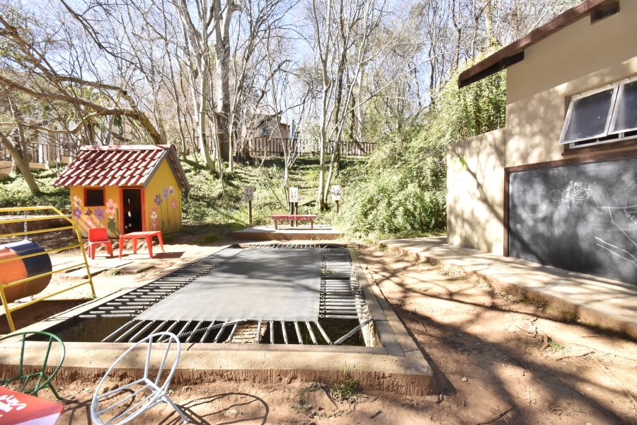 Commercial Property for Sale in Hekpoort Gauteng