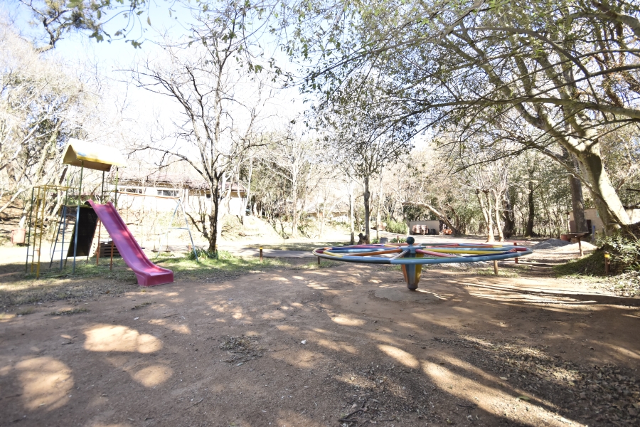 Commercial Property for Sale in Hekpoort Gauteng