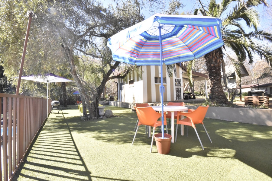 Commercial Property for Sale in Hekpoort Gauteng