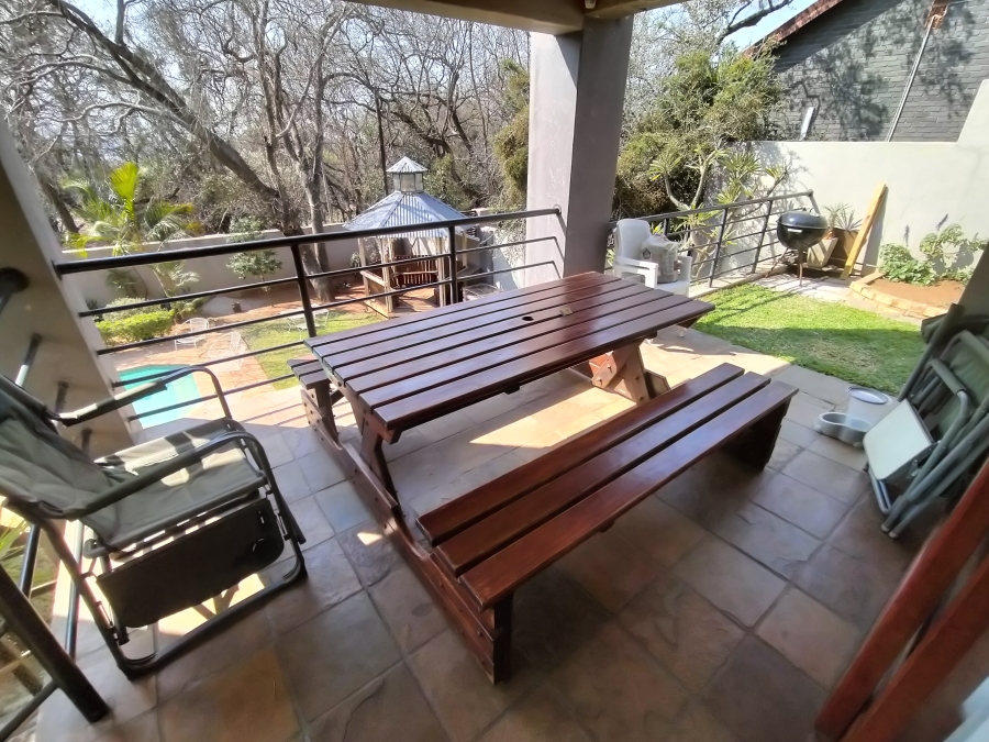 4 Bedroom Property for Sale in Pretoria North Gauteng