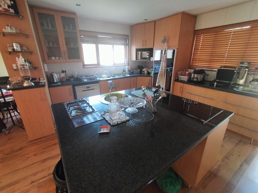 4 Bedroom Property for Sale in Pretoria North Gauteng